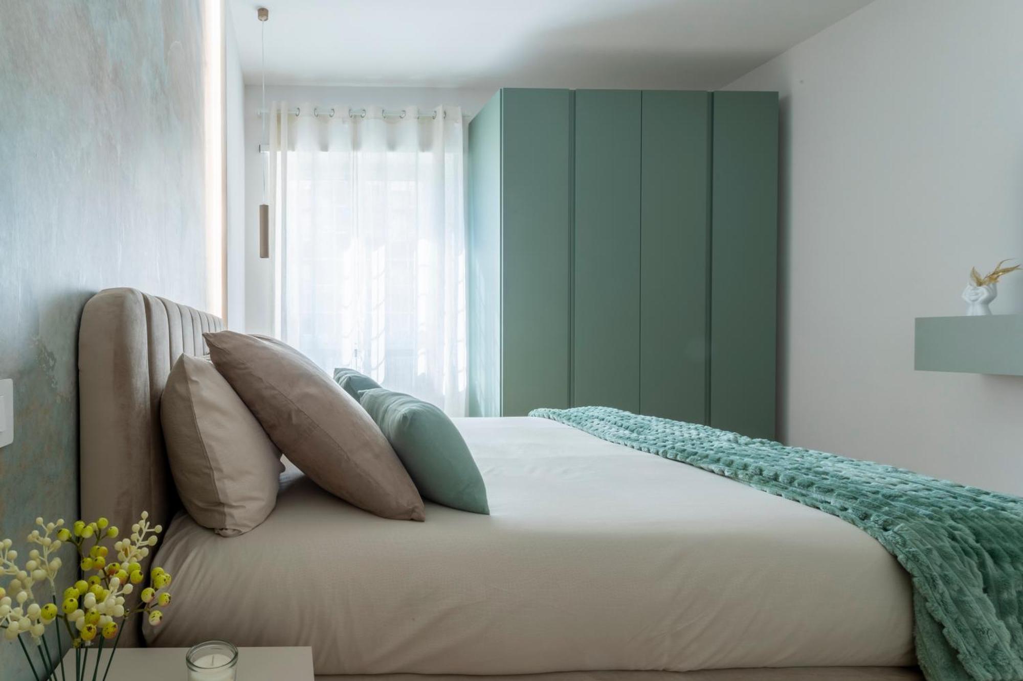 Apartamento La Casetta Di Ivana *