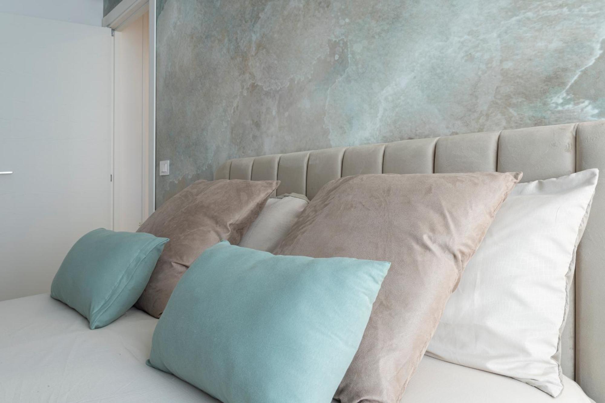 Apartamento La Casetta Di Ivana