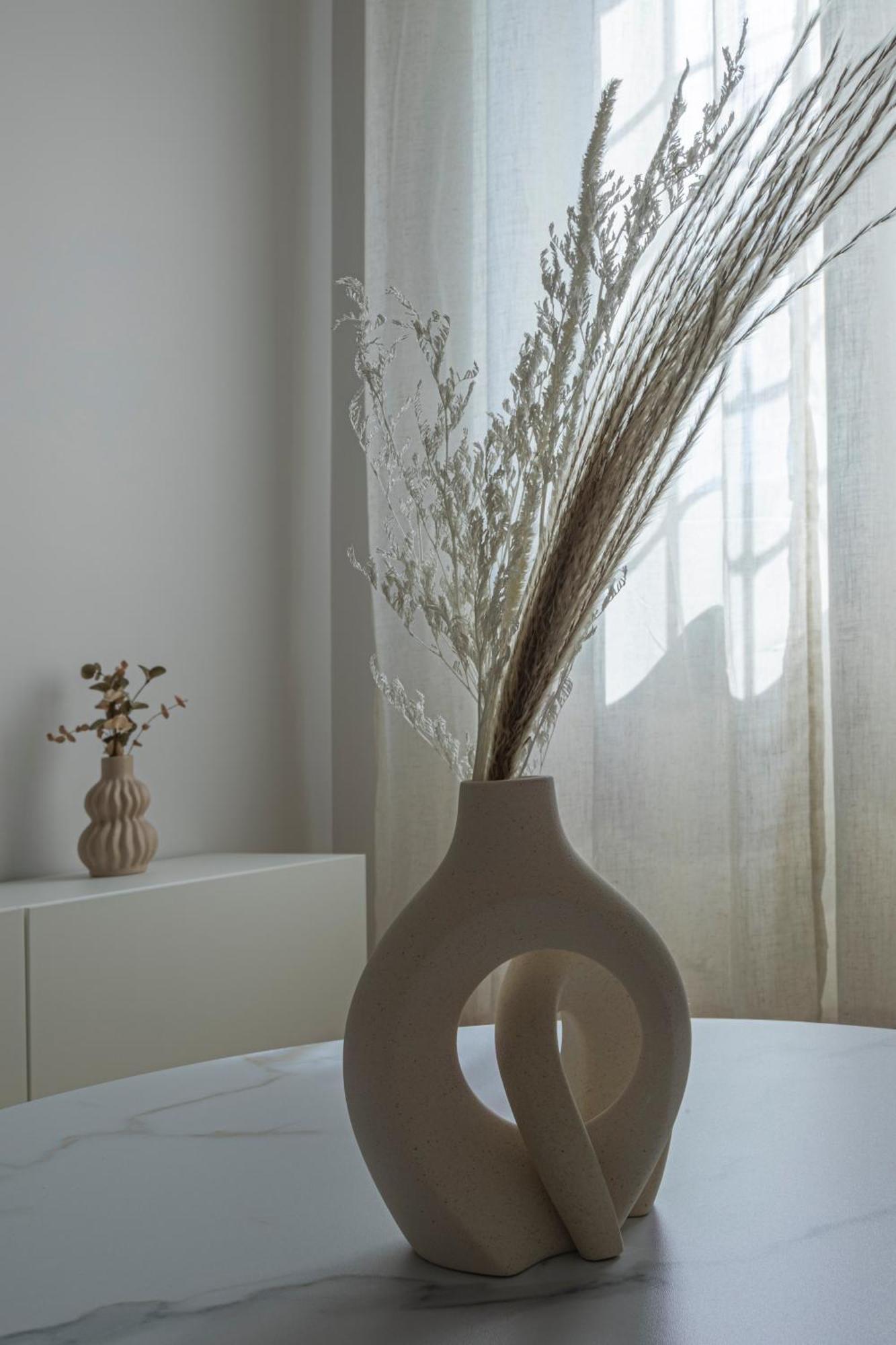 Apartamento La Casetta Di Ivana Roma
