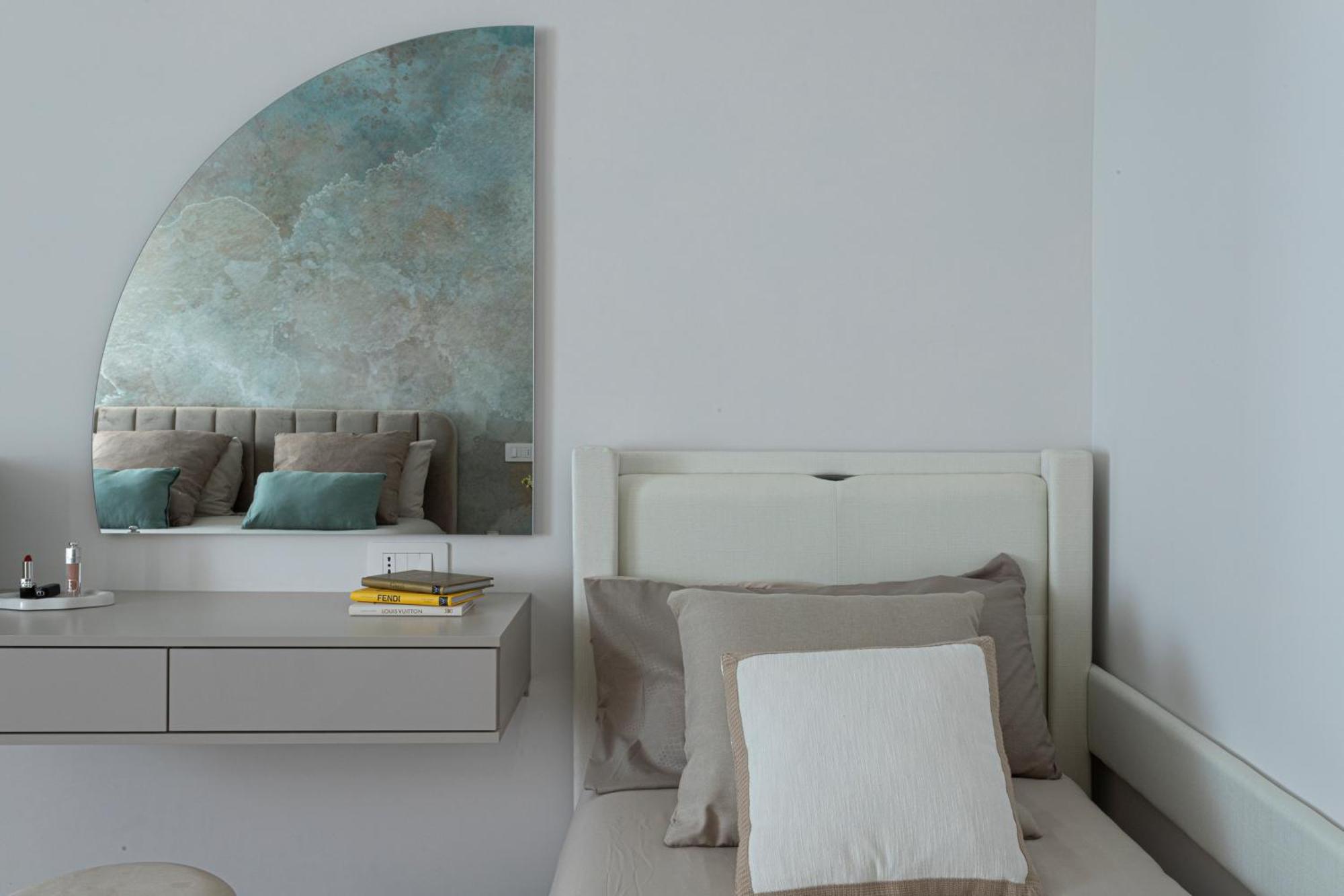 Apartamento La Casetta Di Ivana *