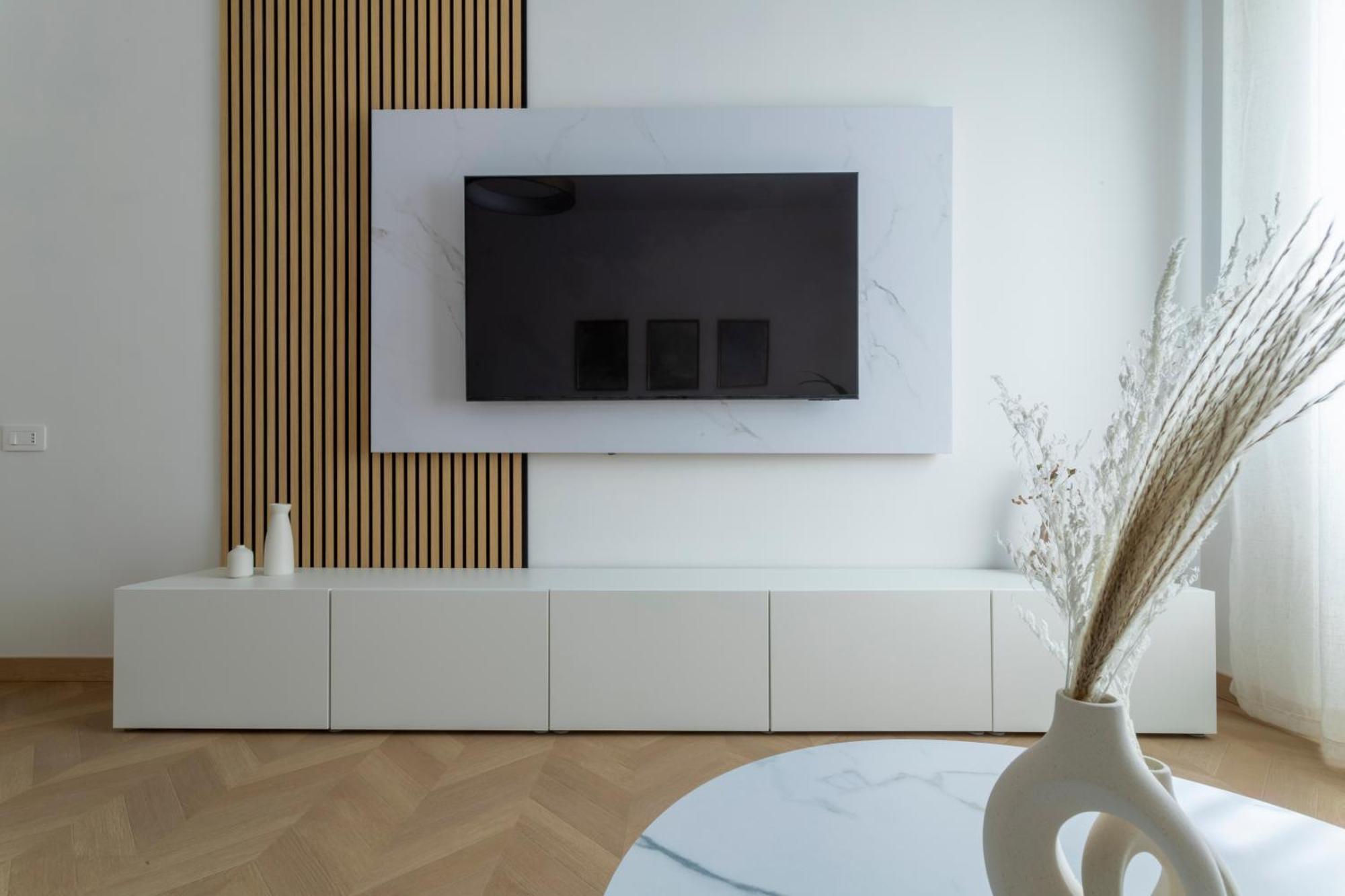 Apartamento La Casetta Di Ivana Roma