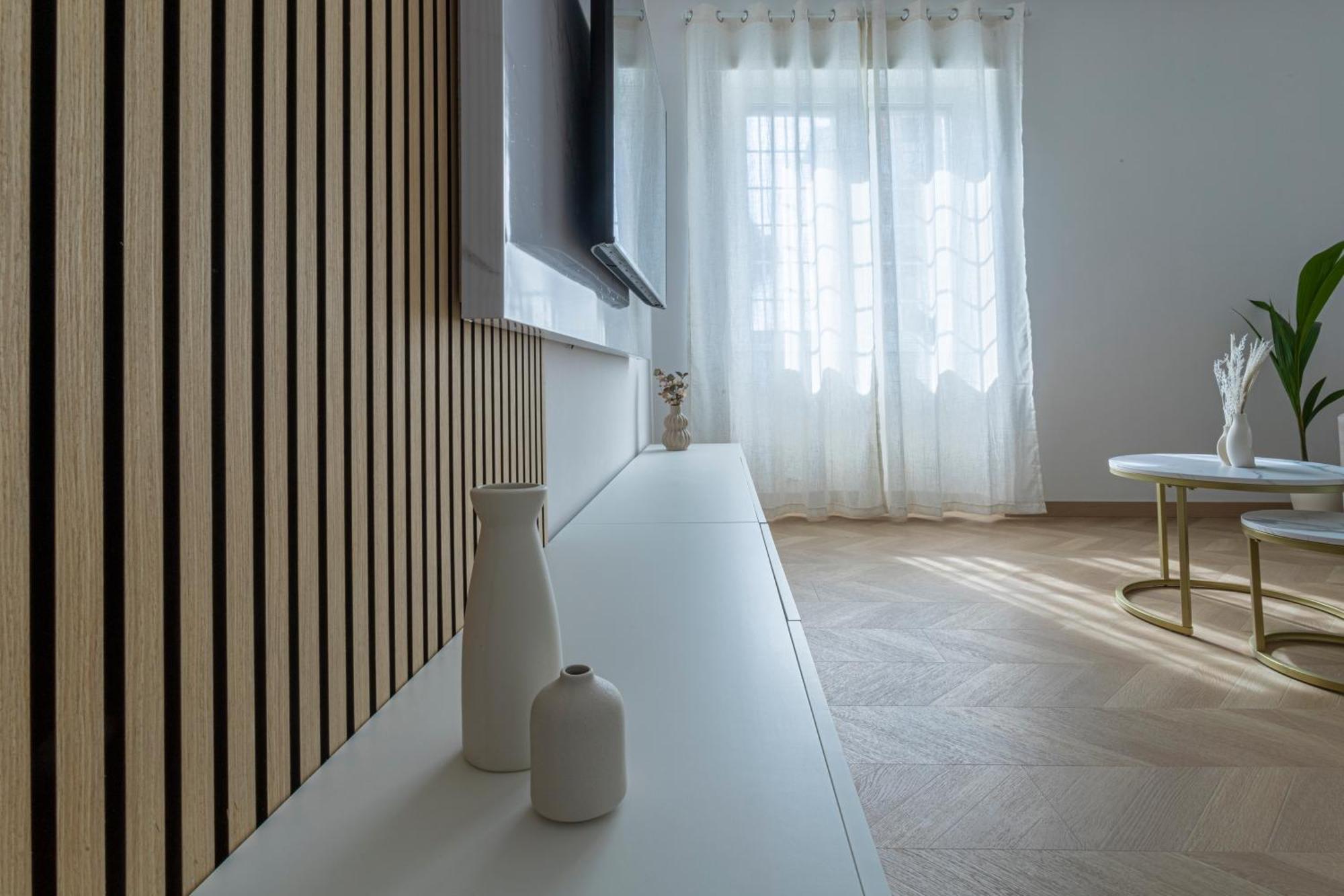 Apartamento La Casetta Di Ivana *