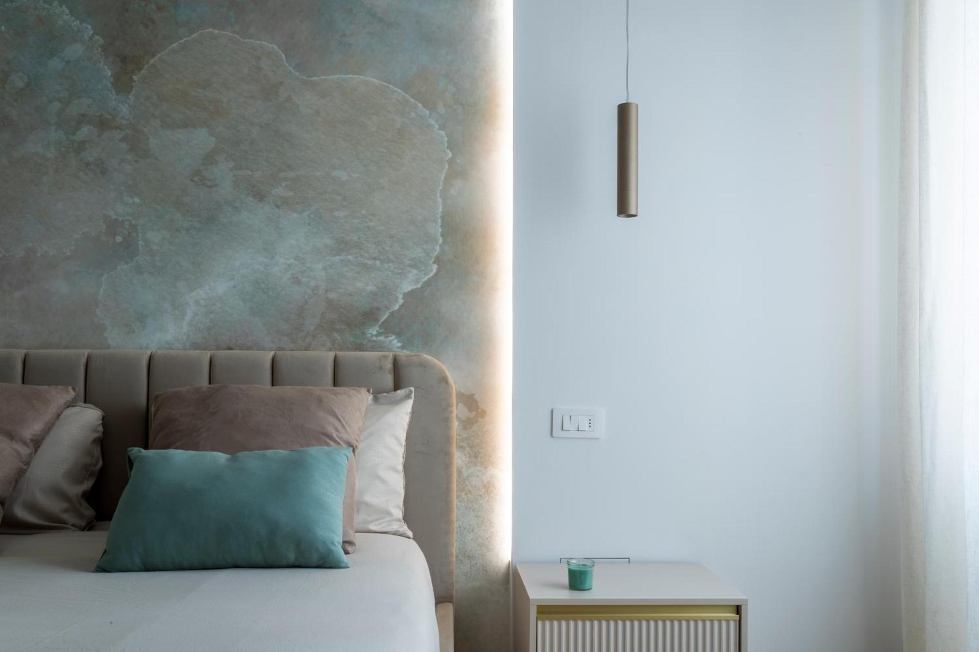 Apartamento La Casetta Di Ivana Roma