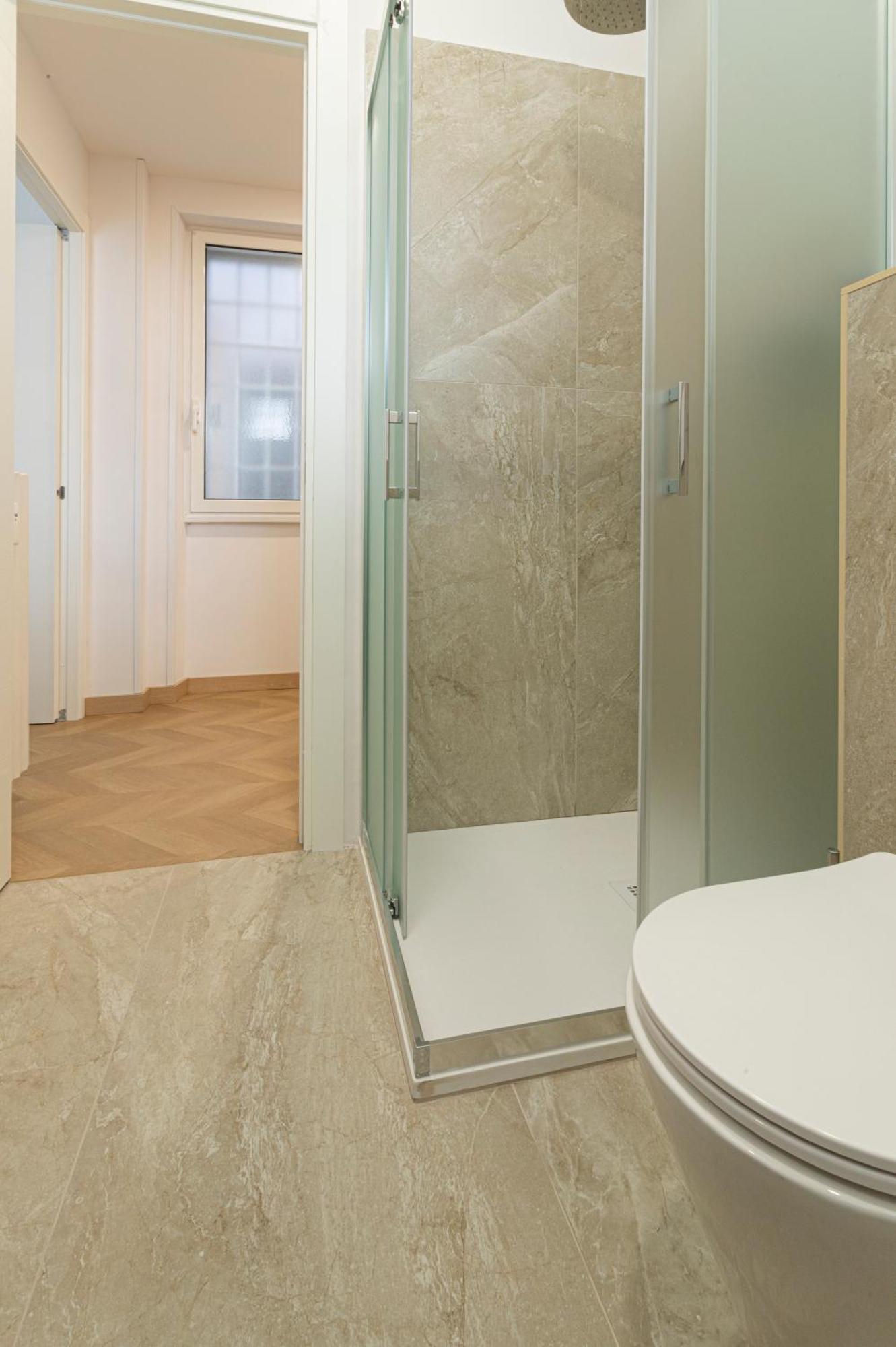 Apartamento La Casetta Di Ivana