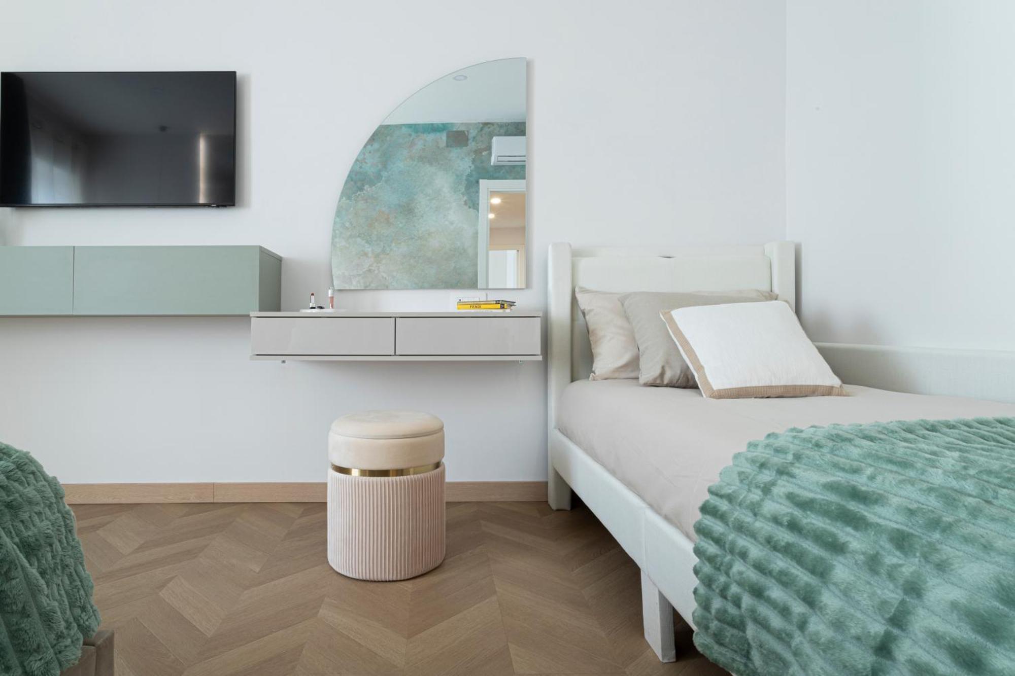 La Casetta Di Ivana Apartamento