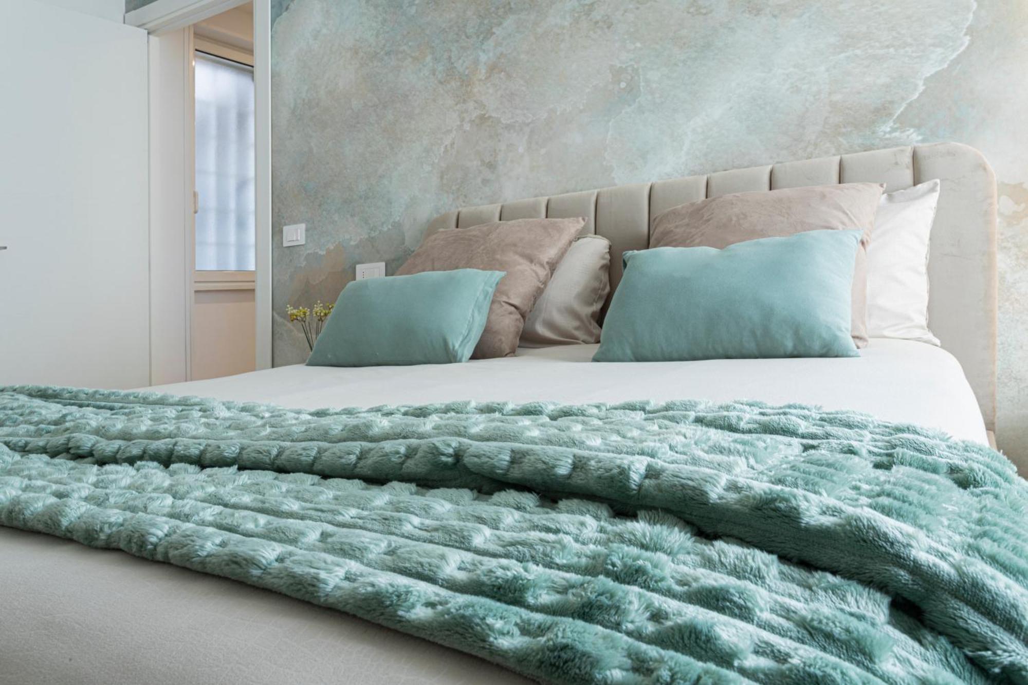 Apartamento La Casetta Di Ivana Roma